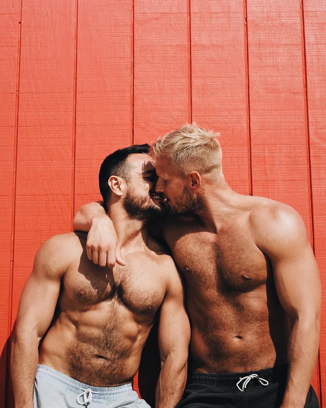 любовь гея к геям с фото фото 105