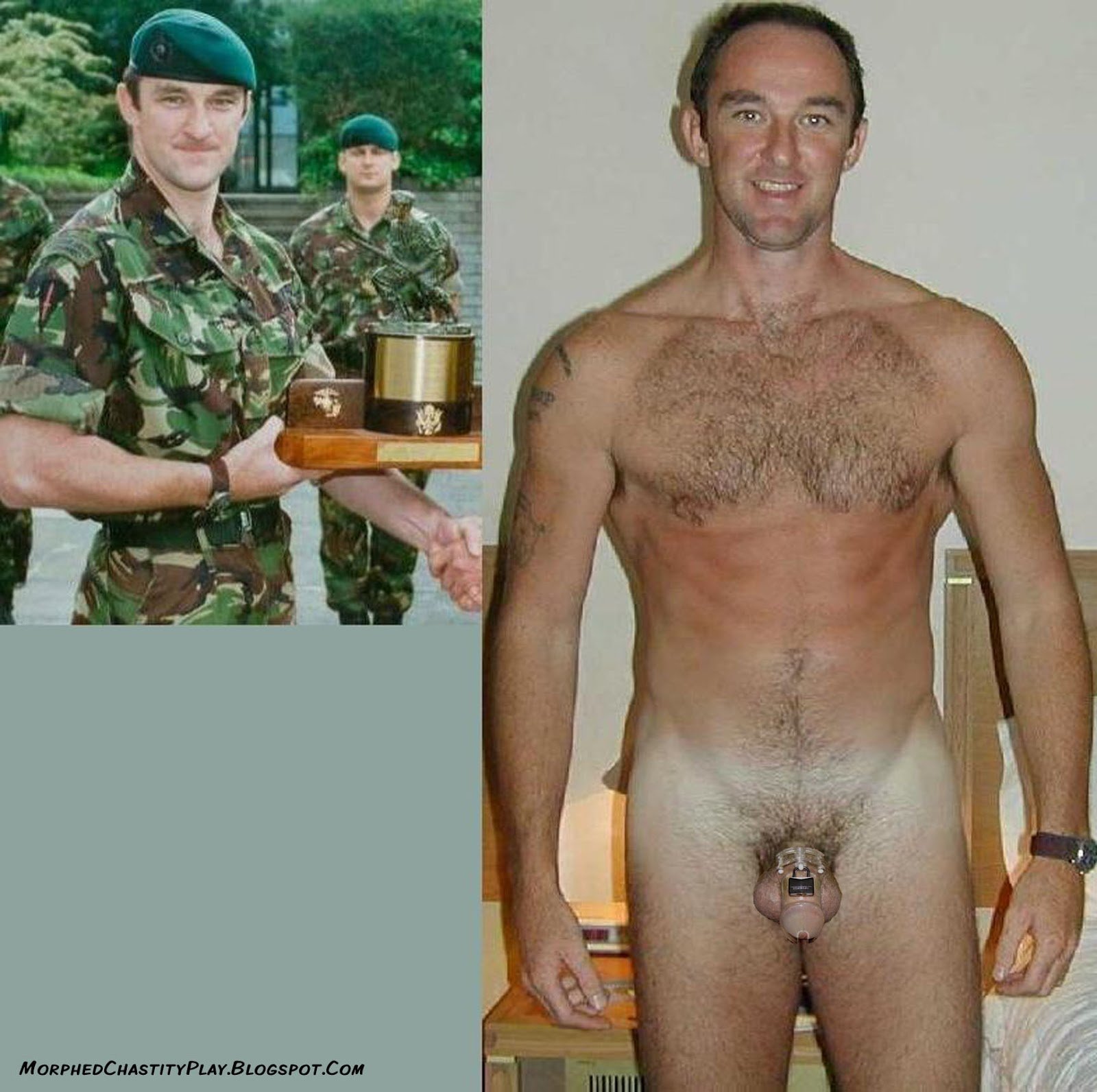 голые парни дрочат в армии фото 35