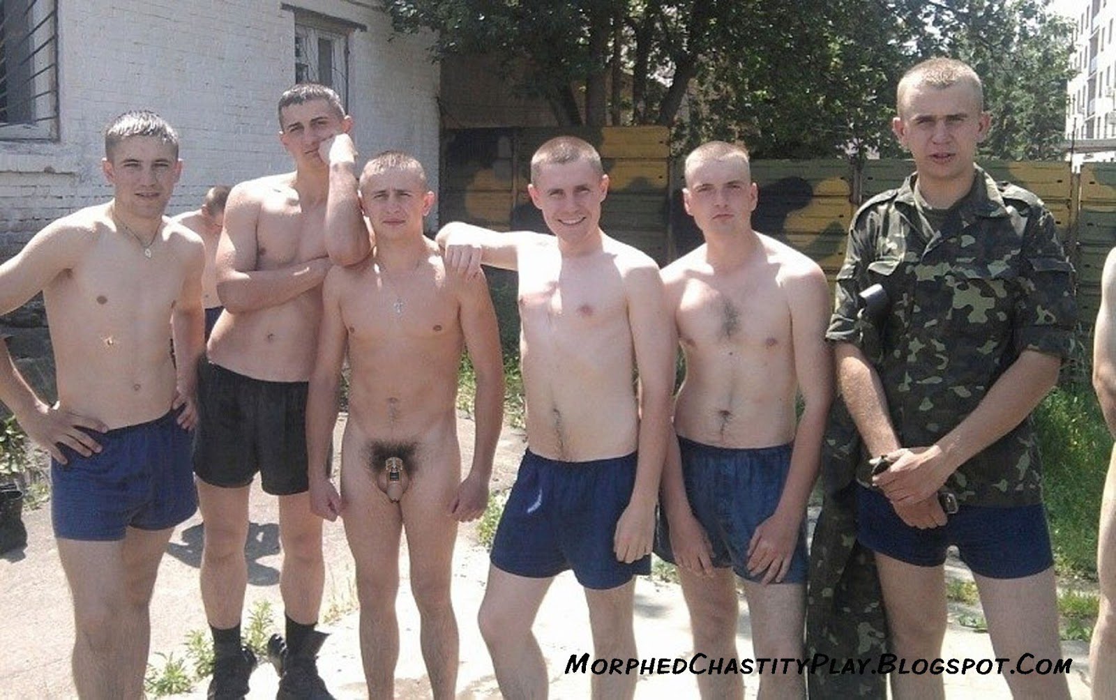 мужики голые солдаты голые фото 82