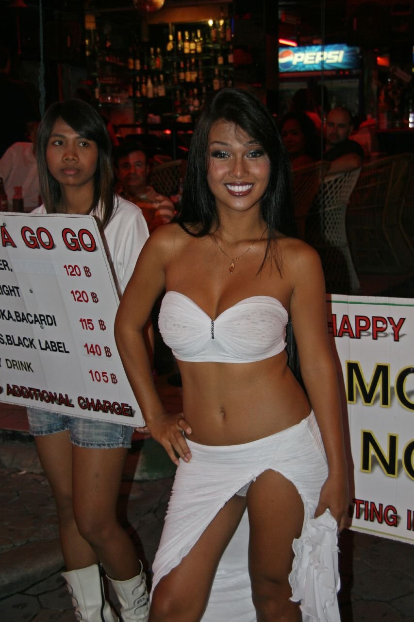 тайские леди транс фото 70