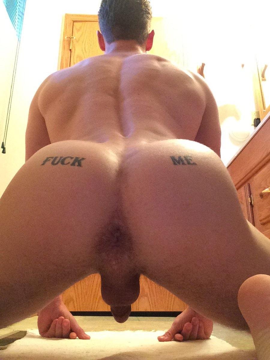 Gay Ass Pics, Gay Butt Porn, Hot Ass Gay