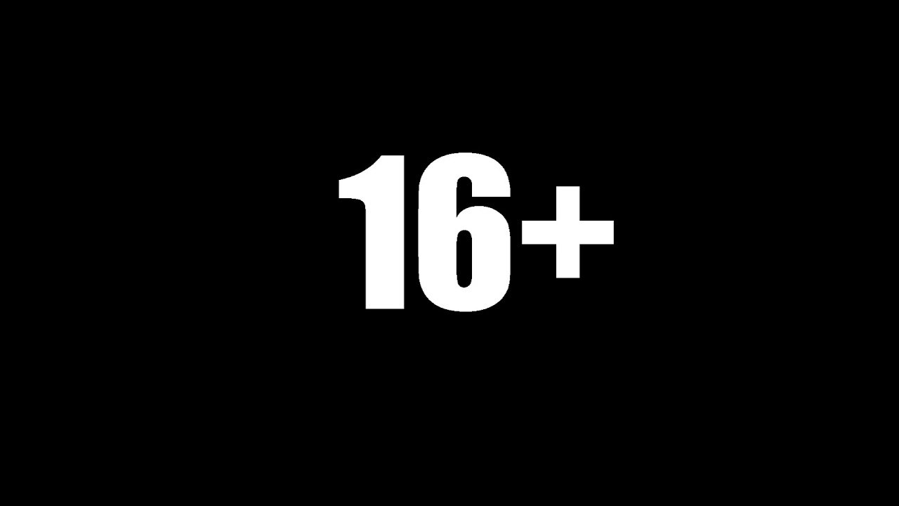 Возрастное ограничение 16+. Дисклеймер 16+. 16+ Ограничение логотип. Фото Дисклеймер 16+. Дом в котором возрастное ограничение