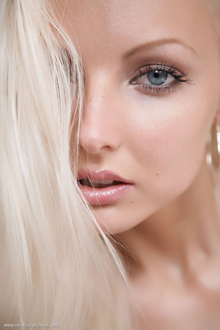 Сексуальные русские порноактрисы