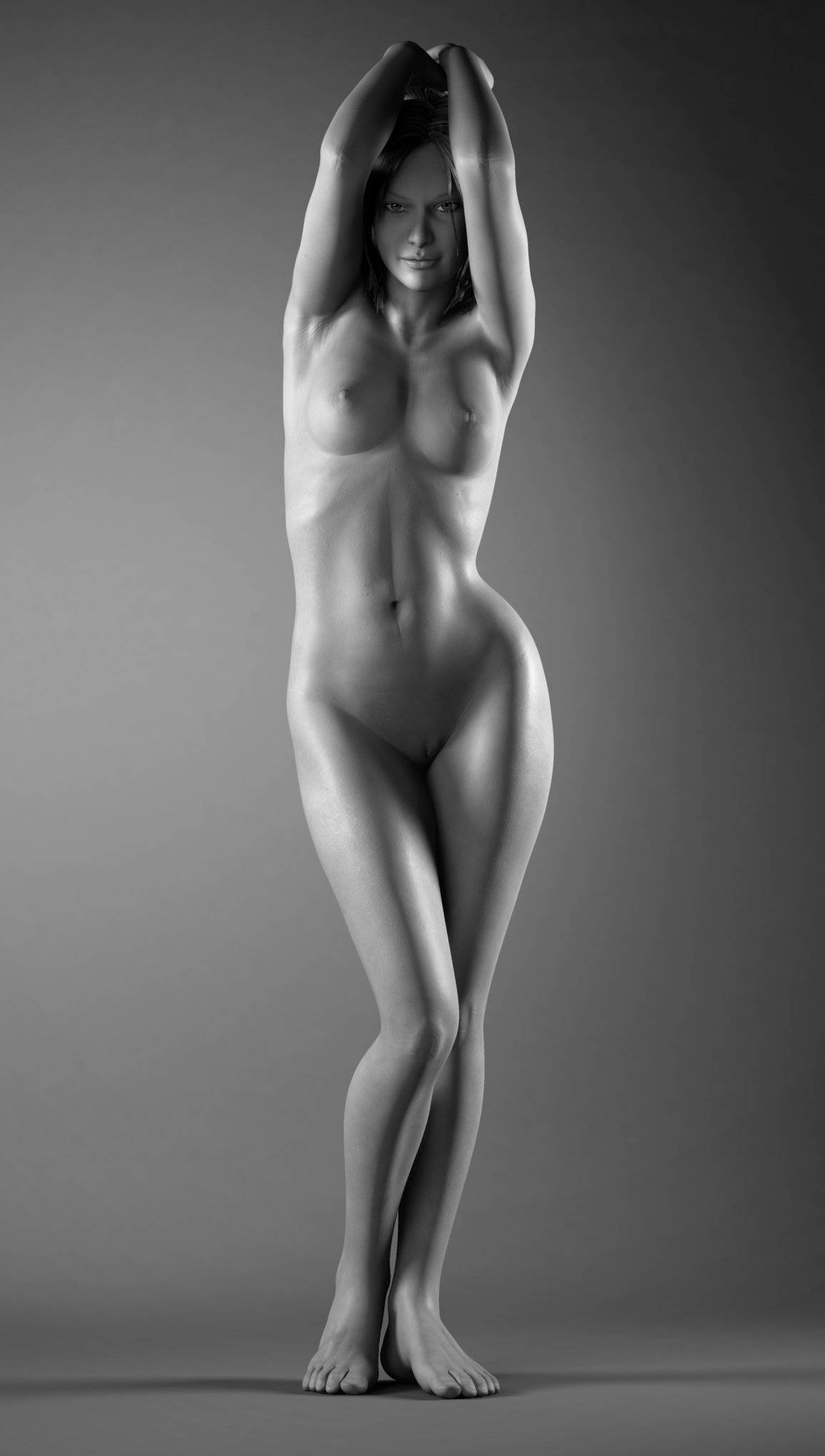 идеальное тело девушек фото голая фото 68