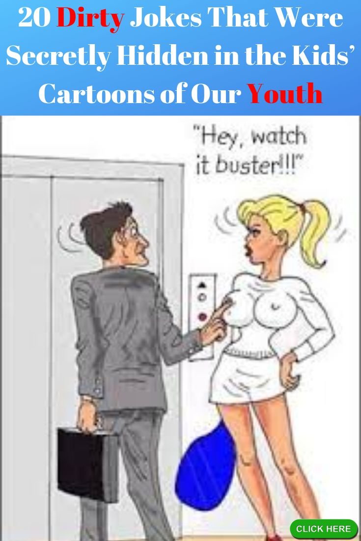 Мэрилин Монро и Одри Хепберн тату