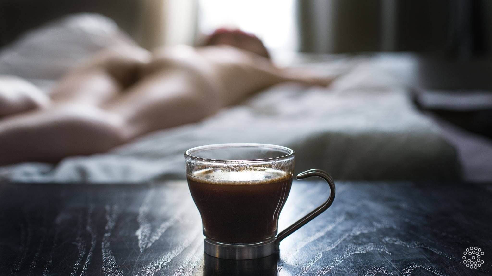 фото голая девушка с кофе фото 117