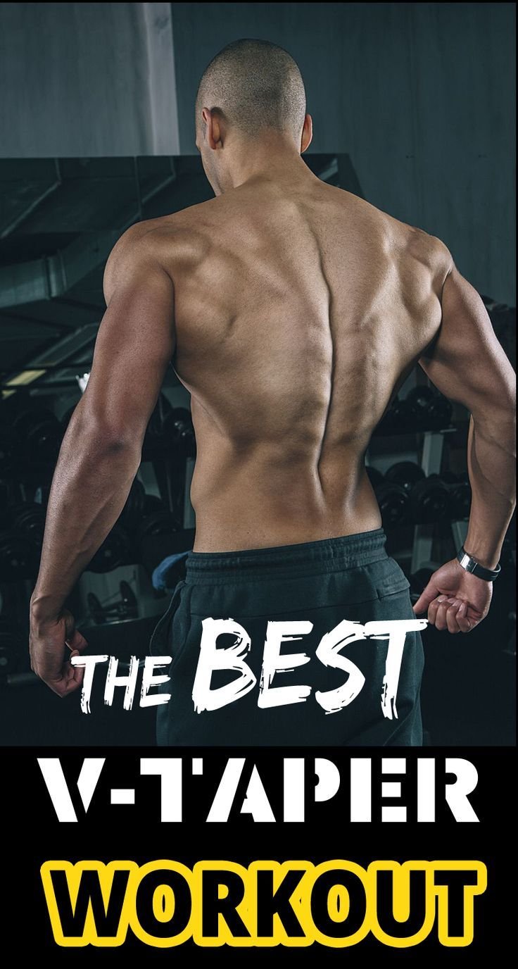 Джуди бодибилдерша