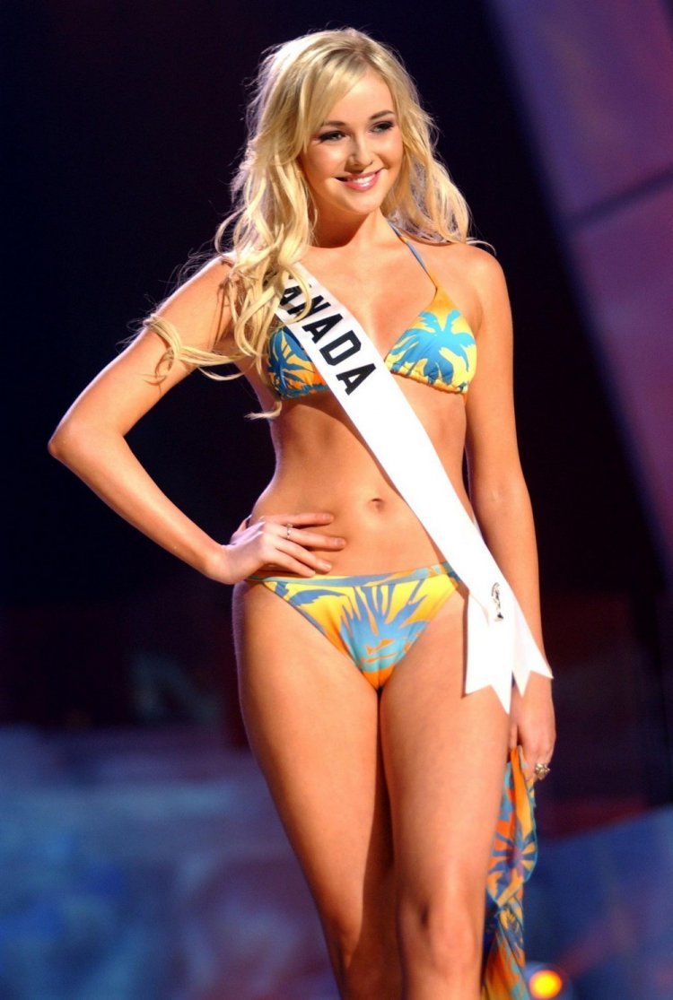 Копытце у девушек