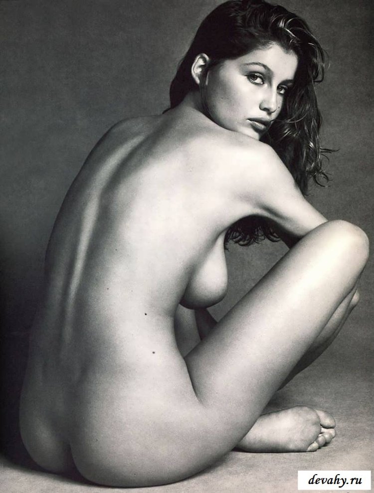 Альба Джессика эротические