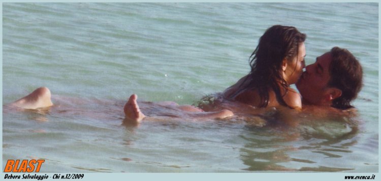 Эмеша Габор