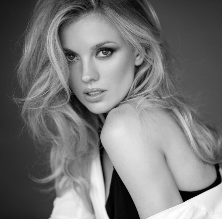 Бар пали фото Максим