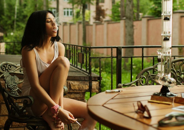 Алия ландо амирова