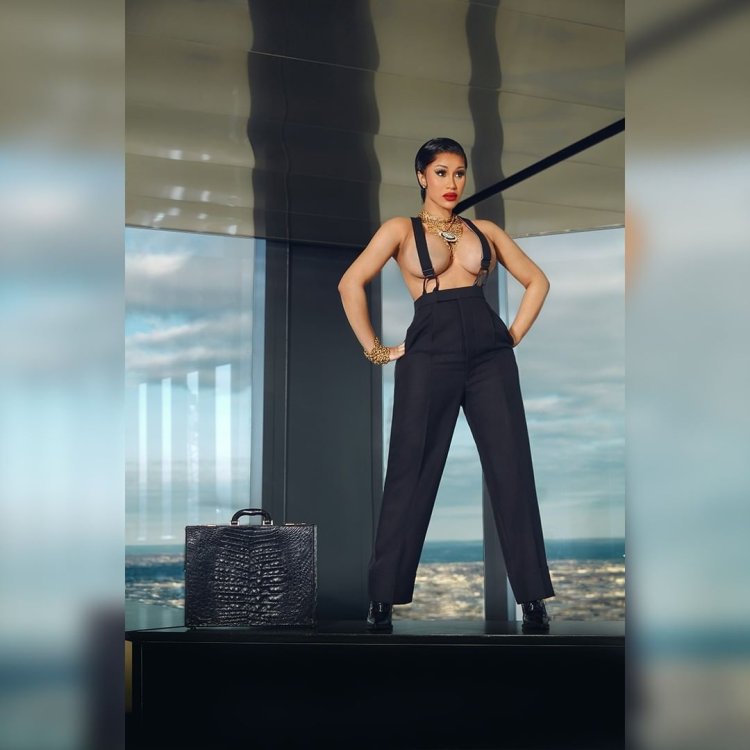 Настя Ивлева 2019