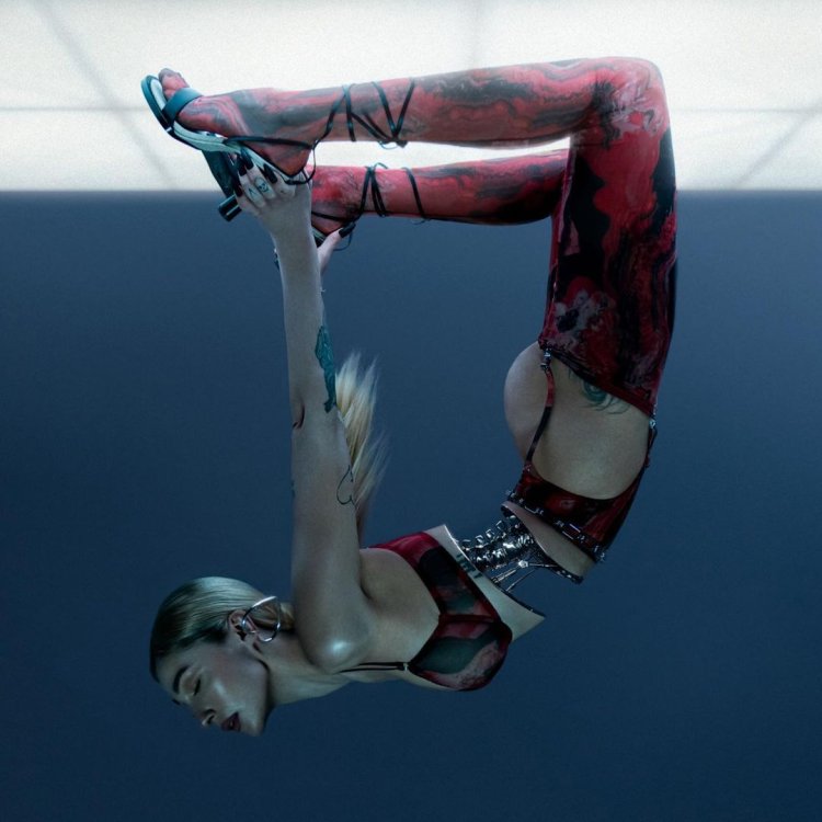 Ивлева Максим 2018