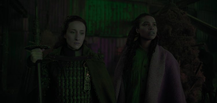 Gabrielle Epstein фото