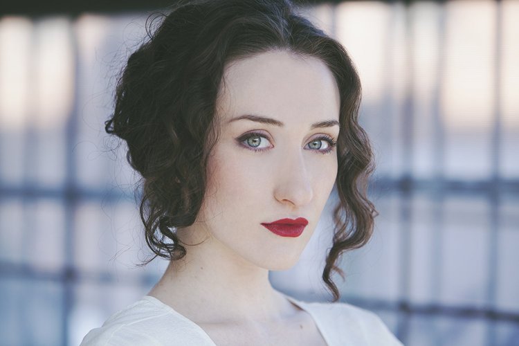 Иден Эпштейн фото