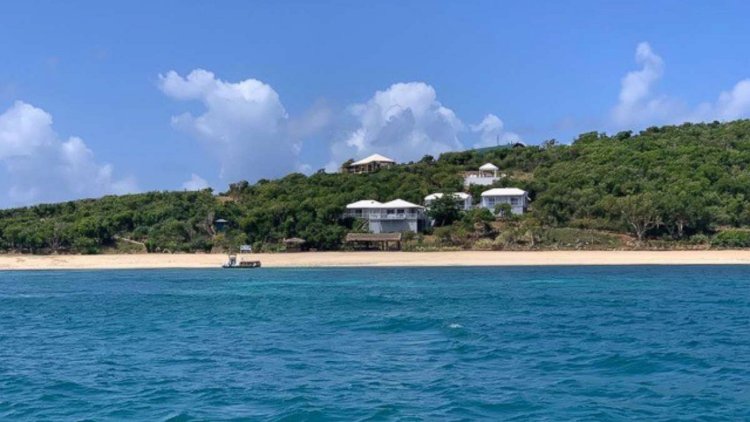 Мясная тарелка Эми Уайнхаус