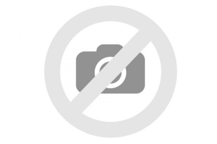 Джеффри Эпштейн девочки