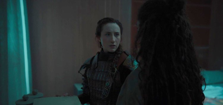 Габриэль Эпштейн