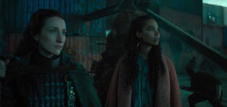 Александра Эпштейн feet