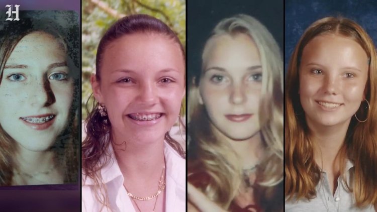 Габриэль Эпштейн