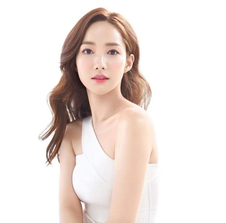 T Ara Hyomin в купальнике