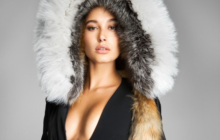 Моника Пьетрасинска