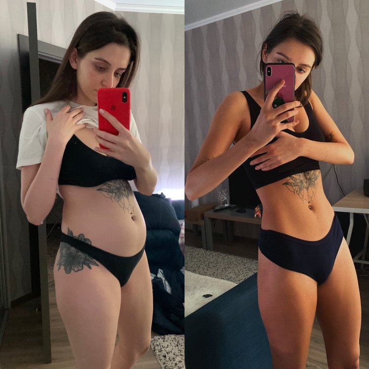 Кейтлин Сирагуса Amouranth 18