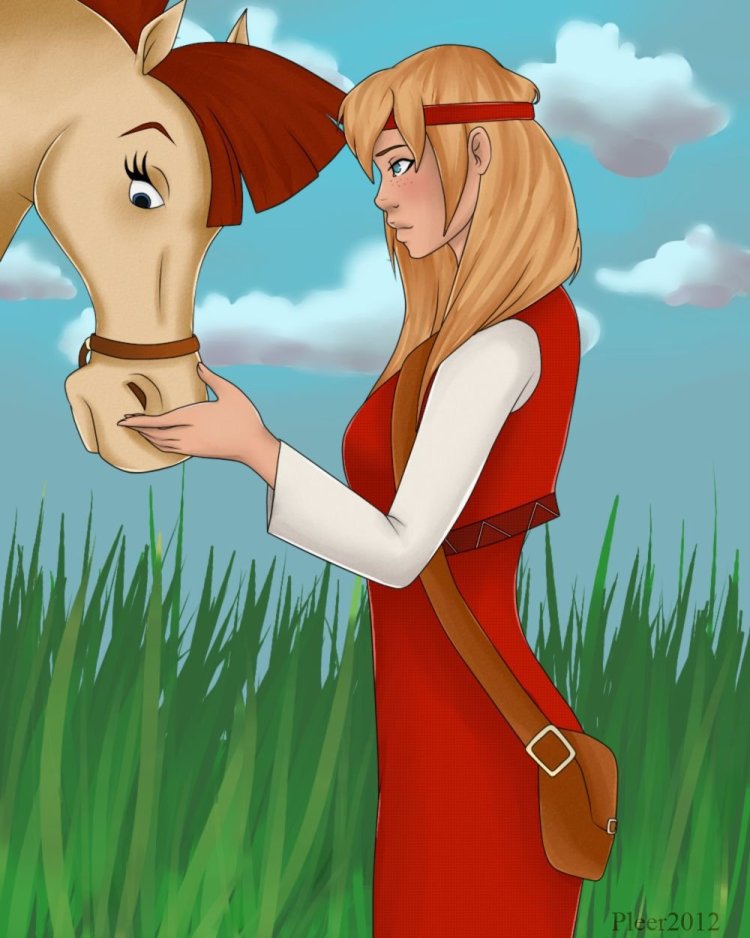 Дмитрий Аверьянов