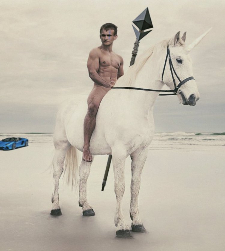 Добрыня и Елисей шип 18