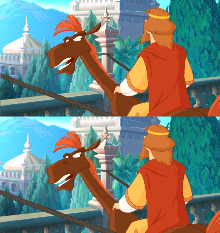 Девушка страсть