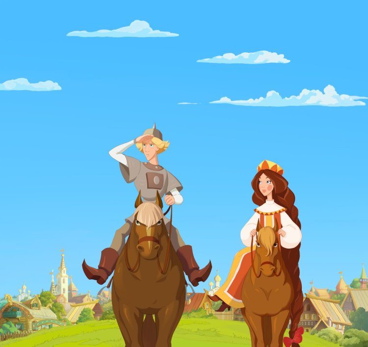 Челси Хэндлер Путин