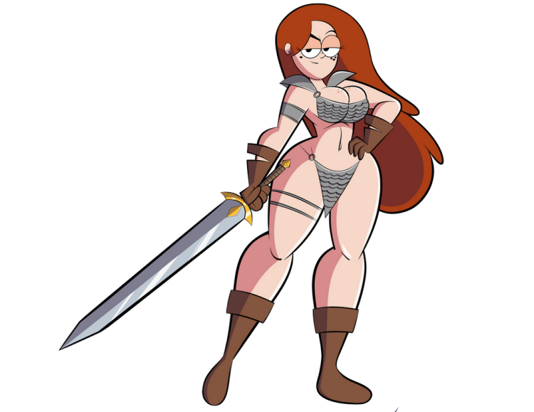 Алексис Тексас влагалище