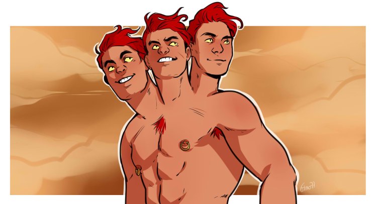 Настасья Филипповна три богатыря