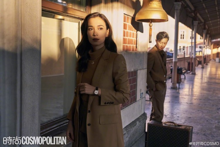 Селина Джейд в Нижнем белье