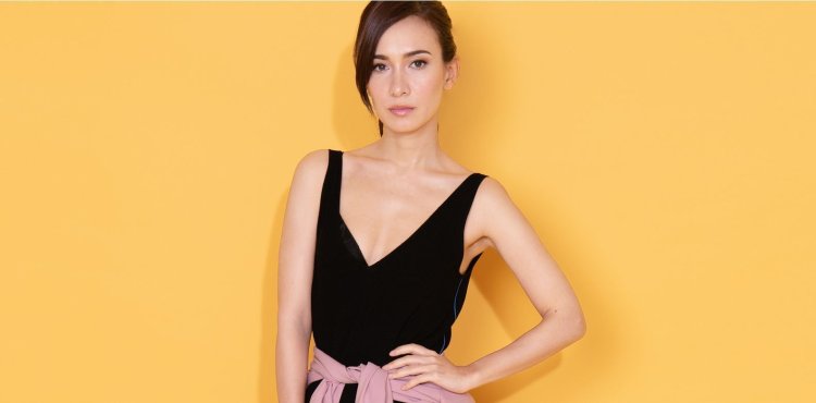 Katrina Jade only Fans 2021