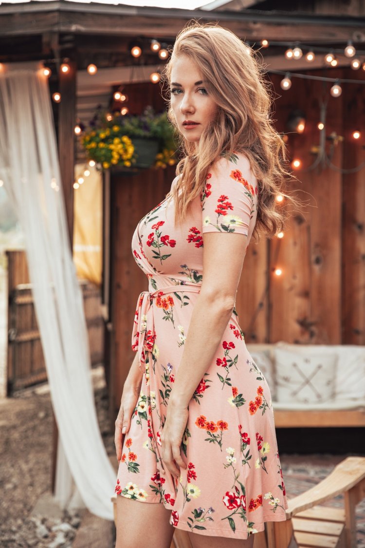 Инесса Чимато горячие