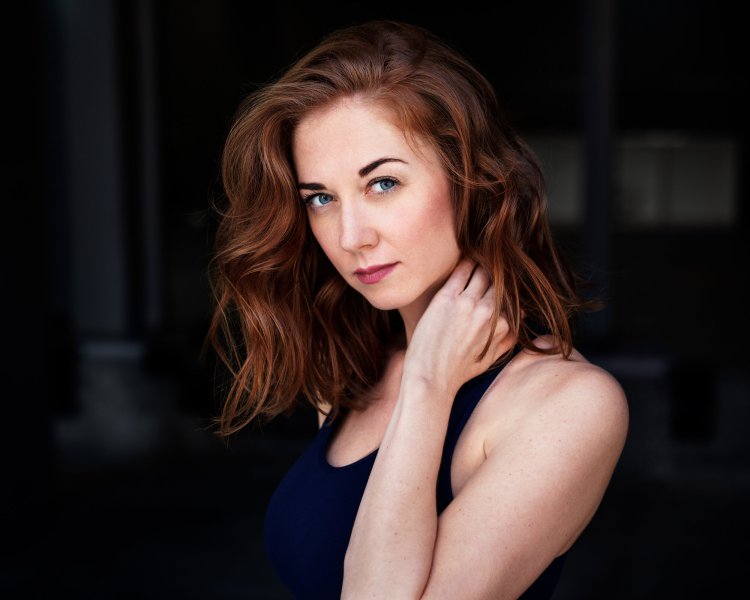 Инесса Шимато