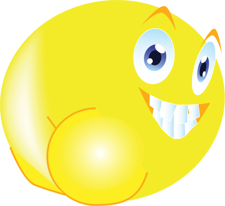 Эрик КАРТМАН полицейский