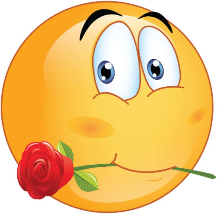 Логотип рукожоп