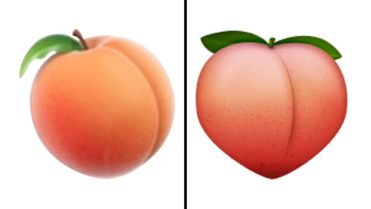 Смайлик с пистолетом