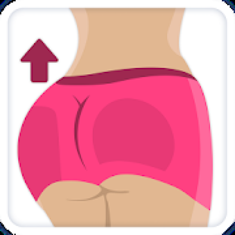 Смайлик грудь