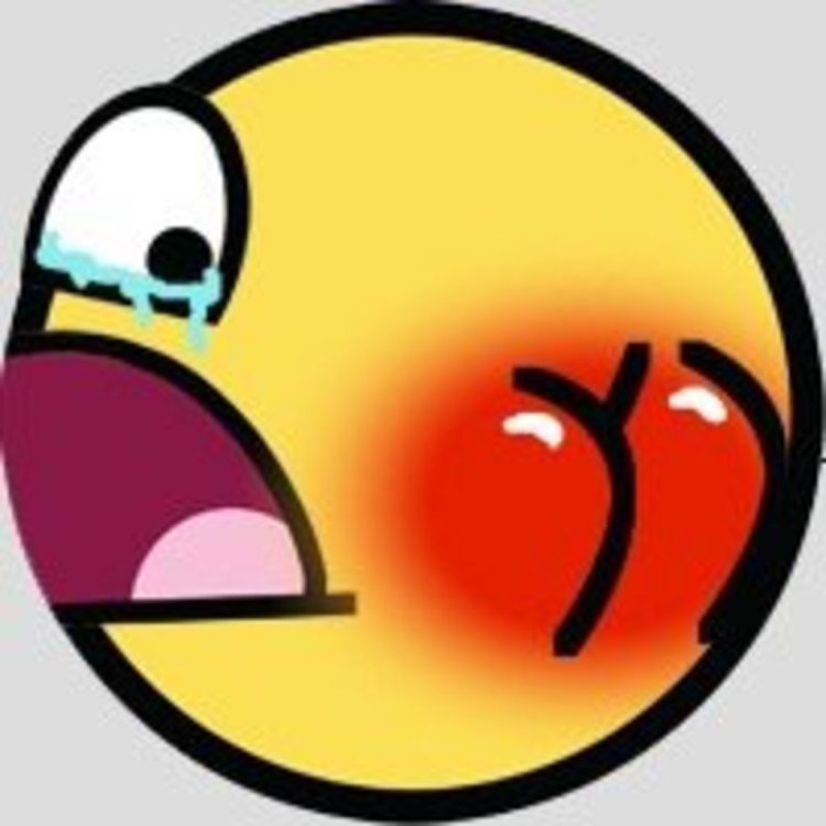 Рисование ягодиц