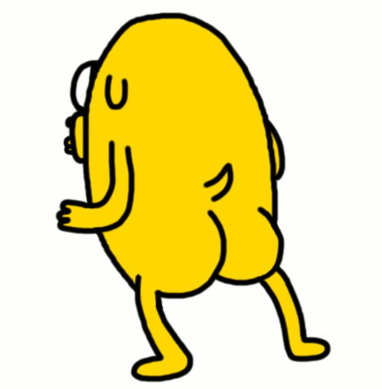 Сосущий смайлик