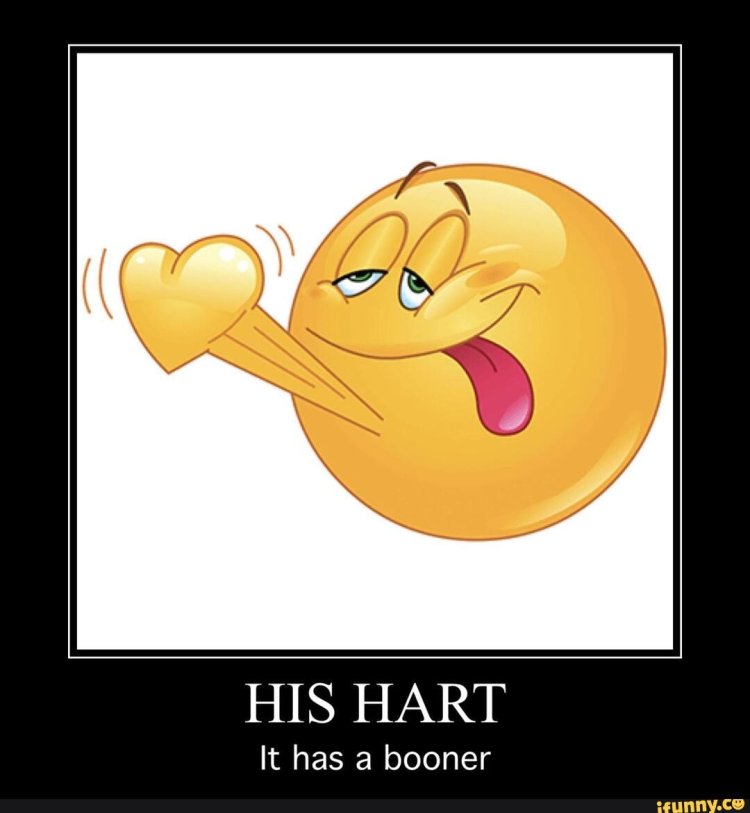 Смешные смайлики