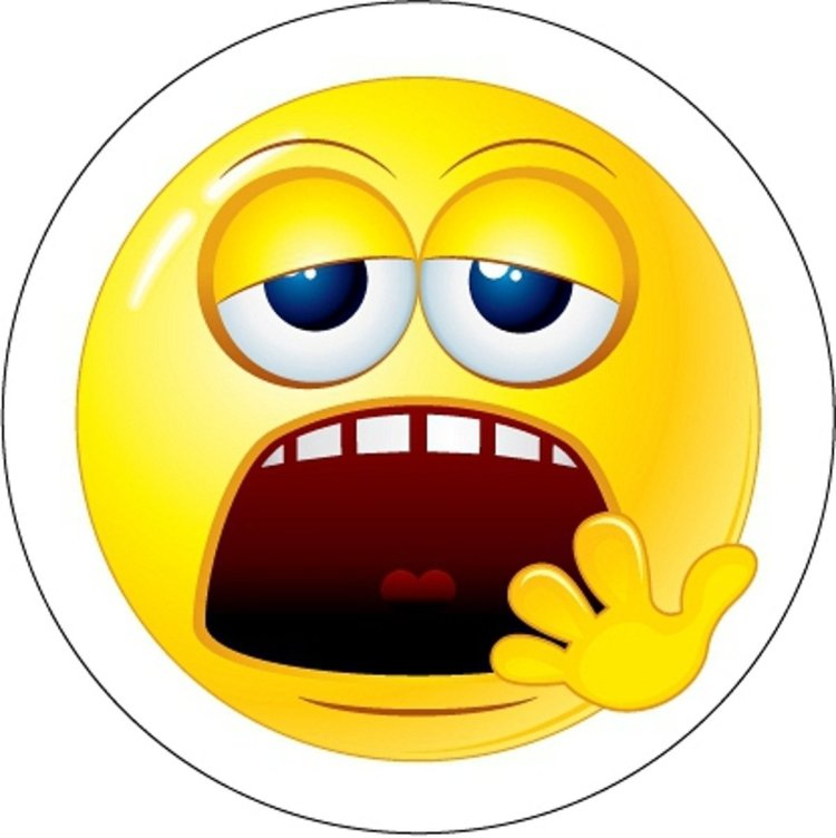 Фрукт похожий на попу