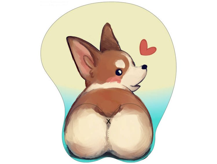 Порнографические смайлики