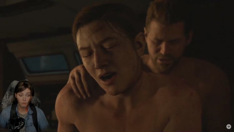 Вика соловьёва в купальнике