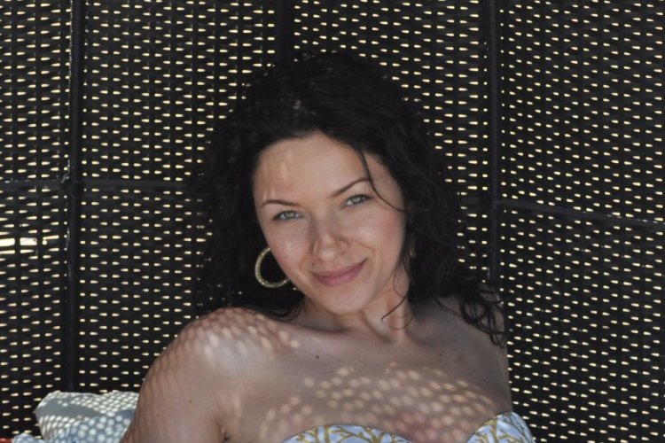 Мама Вики шоу роза Соловьева