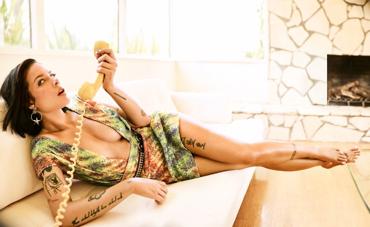 Анна Царалунга